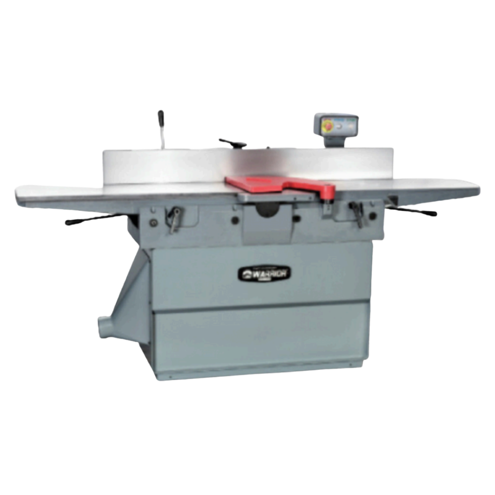 Canteadora 12” W0101