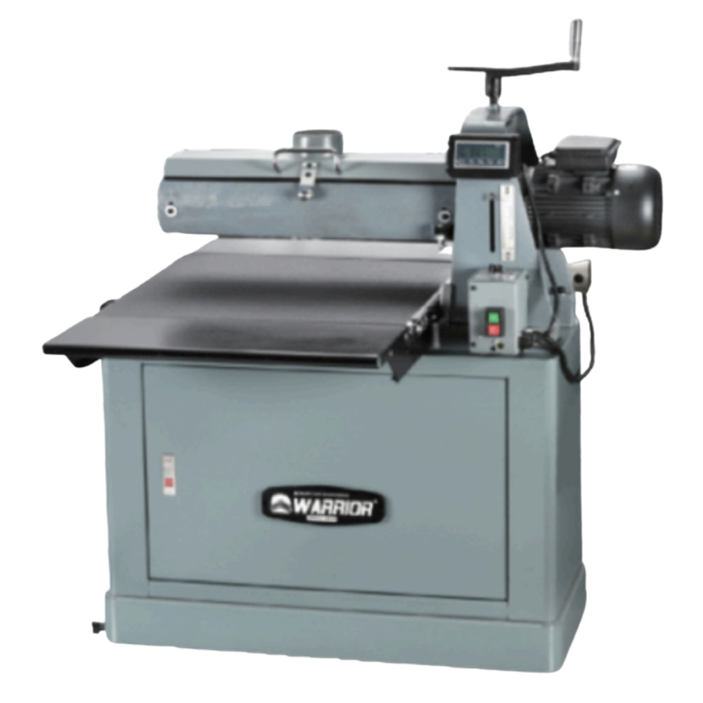 Lijadora 20–40” W0604
