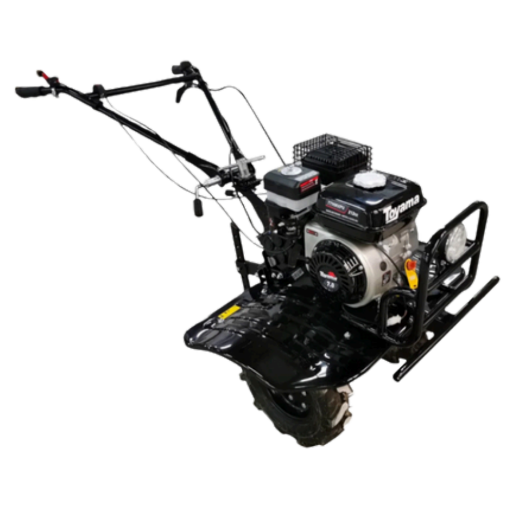 Motocultivador Toyama TT90R-XP