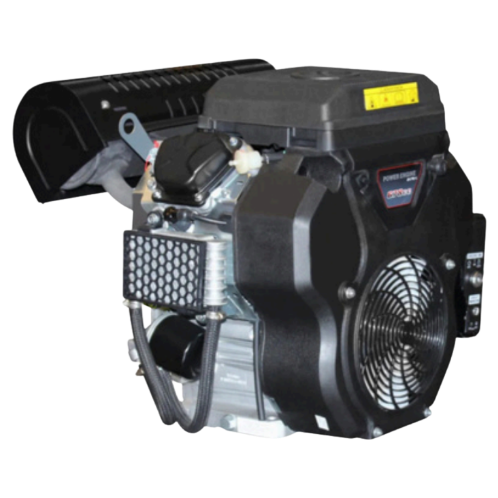 Motor gasolina XP 20 HP