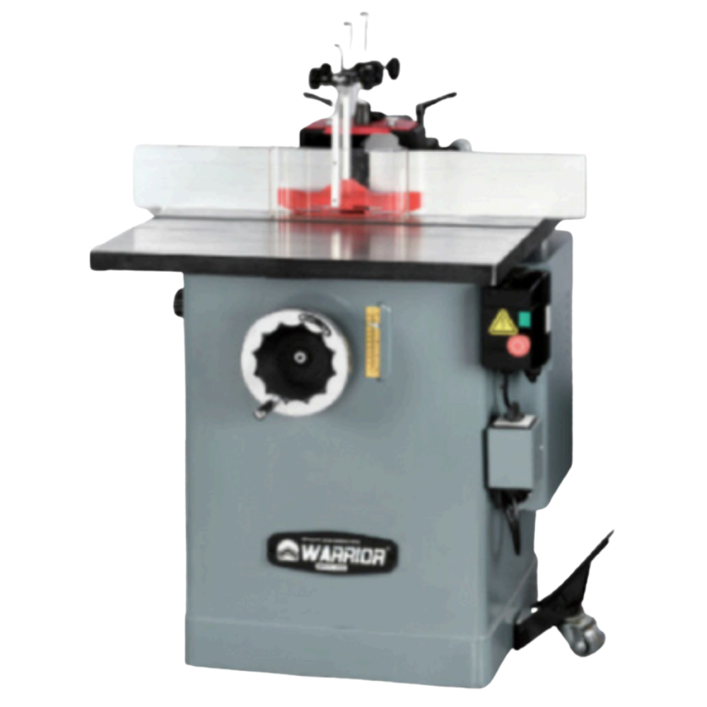 Tupí 3 HP W0401FX